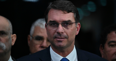 Flávio diz que cerne do Caso Master é o PT da Bahia design-sem-nome-2025-09-09t185120.901-1