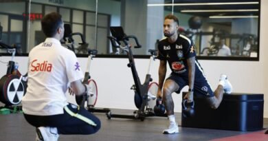 Ancelotti diz que ressonância definirá retorno de Neymar aos treinos design-sem-nome-2026-06-05t111145.720-750x450