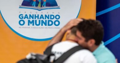 Estado divulga primeira convocação do Ganhando o Mundo 2027 com quase 500 nomes foto_ganahndo_u_mundo_02