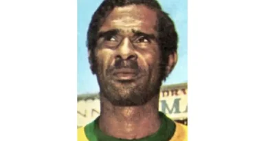 hercules_brito_ruas_1970_copy