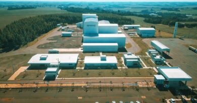Agroceres Multimix inaugura sua fábrica em Quatro Pontes e amplia presença em um dos maiores polos de proteína animal do Brasil image