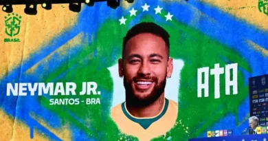 neymar-1