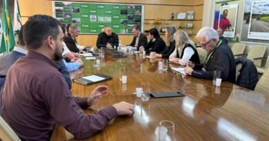 Acit e Prefeitura de Toledo reforçam parceria com foco no desenvolvimento da cidade whatsapp_image_2026-06-16_at_13.51.18_1_0