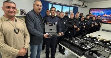 Prefeitura entrega novos armamentos e reforça atuação da Guarda Municipal de Toledo whatsapp_image_2026-06-17_at_13.53.42