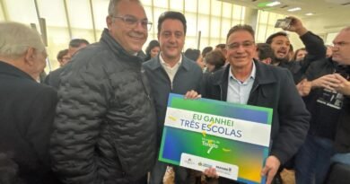 Toledo é contemplada com três novos colégios estaduais whatsapp_image_2026-06-24_at_13.08.41_1_0