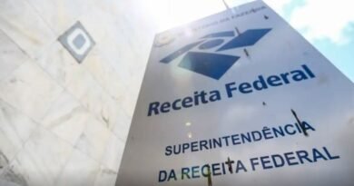 CNPJ alfanumérico começa a ser emitido nesta sexta 06a6ca19a3daa3_Marcelo_Camargo___Ag__ncia_Brasil.22