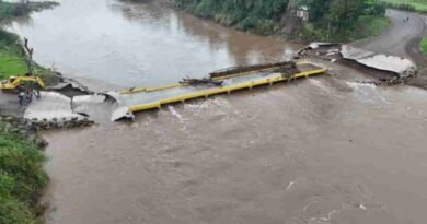Chuvas deixam 7 feridos e 355 desalojados no Rio Grande do Sul 16a6c86c85bcc7_17854398426a6ba66281439