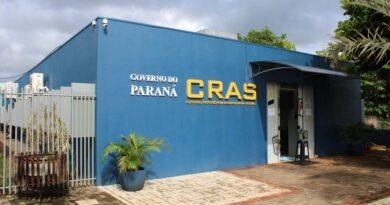 Homem desaparecido é localizado pela Polícia Militar em Mercedes 2026-07-06-08-08-32-img-0171