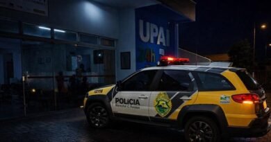 2026-07-27-06-35-43-upa-marechal