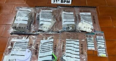 Casal é preso com drogas, balanças e dinheiro durante operação da PM em Palotina 2026-07-27-08-30-35-img-drogas-em-palotina