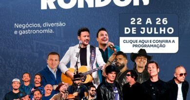 Confira a programaçção deste sábado na Expo Rondon 2026 20260720095806_708ed3a3efa878ec