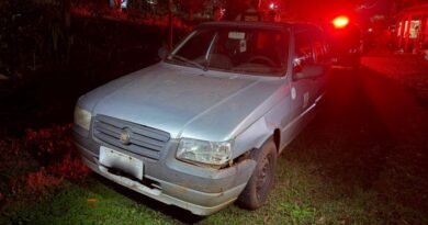 Veículo da Prefeitura de Mercedes é furtado e recuperado pela PM em Marechal Rondon 20260724155902_e2d8e8d7de07eb05