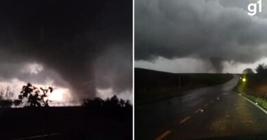 Tornado deixa sete feridos no Rio Grande do Sul 20260729114002_6440664b12691a8d