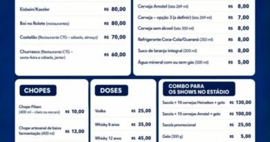 CCO divulga tabela oficial de preços da Expo Rondon 2026 26a591baf1ebd9_6a58f40aad12f_z_medium