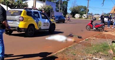 Adolescente morre após cair de patinete e ser atropelada por caminhão em Nova Santa Rosa 46a4e95dd1ce83_WhatsApp_Image_2026_07_08_at_15.19.16