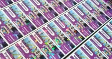 Iniciada a venda antecipada de ingressos para o parque de diversões da Expo Rondon 2026 56a4e422d7463c_6a4e3fe48f718_z_medium__Copy_