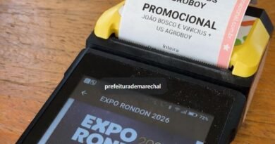56a5fa99f3a647_Expo_Rondon_2026.04