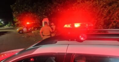 Homem sem teto é flagrado após invadir residência desocupada no Centro de Marechal Rondon 66a69e0b83b91a_WhatsApp_Image_2023_10_03_at_10.43.44