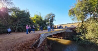 Nova ponte de concreto entre Marechal Cândido Rondon e Mercedes é liberada para o tráfego 76a4f8fd949bd5_740507769_1292015079412298_2973936740995585394_n__Copy_