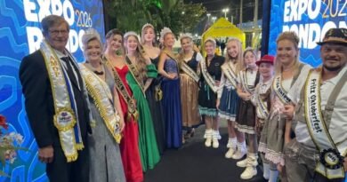 Aberta oficialmente a Expo Rondon 2026 86a62c4151a6db_755422174_17912228802435692_8075935605691928841_n