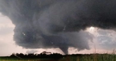 Tornado no RS: entenda o que é a supercélula que causou o fenômeno Design-sem-nome-2026-07-29T145507.355