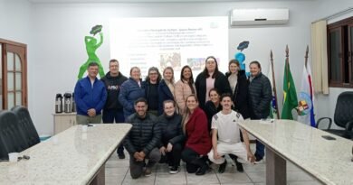 EDIT Conselho municipal da cultura2