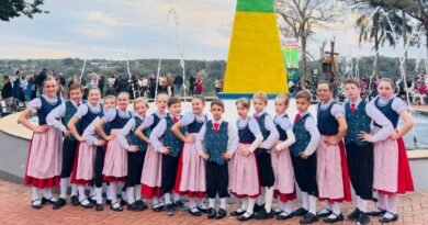 EDIT Grupo Die Kleine Tänzer 4