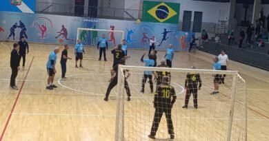 Quatro Pontes conquista vice-campeonato no Handebol por Zona dos JIIDO EDIT Handebol por Zona dos JIIDO1