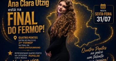 Fermop final