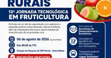Fruticultura