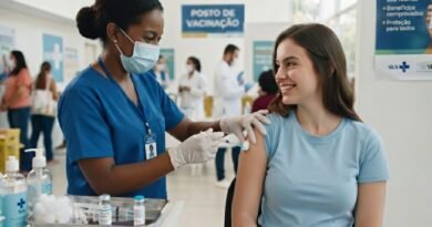 Vacinação contra a Influenza está disponível para toda a população em Quatro Pontes Gemini_Generated_Image_obo211obo211obo2
