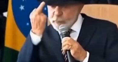 Lula-dedo-do-meio-1000x564