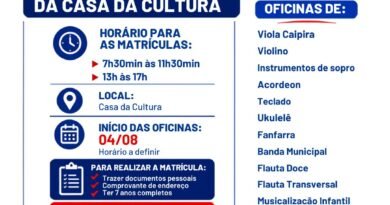 Oficinas
