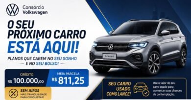 Sem título