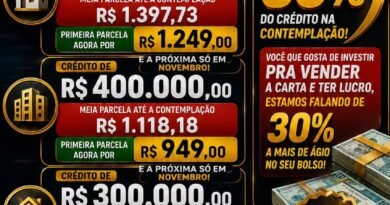 Sem título