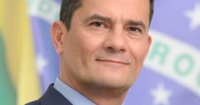 Sergio-Moro