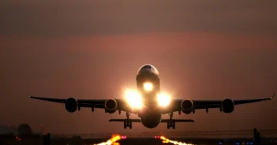 Brasil, Paraguai, Argentina e Chile assinam nesta terça memorando para integração aérea regional aviao_viajar