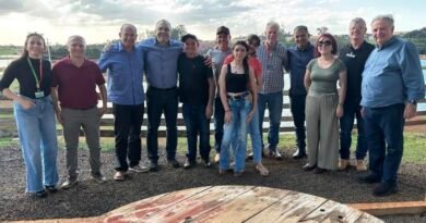 cafe_abertura_semana_do_agricultor_wanderson_schumacher_13_0