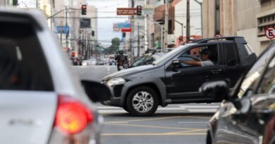 IPVA mais barato reduz inadimplência; Quatro Pontes está entre os municípios com maior índice de quitação do Paraná image