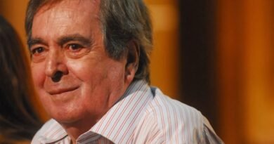 Autor de novelas como Rei do Gado e Pantanal, Benedito Ruy Barbosa morre aos 95 anos em São Paulo image