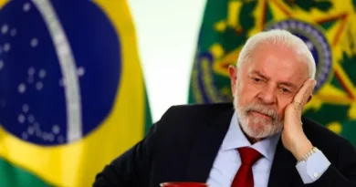 lulaaaaa