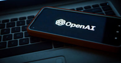 om-siva-prakash-7q-ke4szzvq-unsplash-e1740738968487