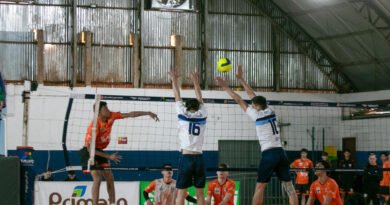 paranaense_de_volei_masculino_sub_19_fabio_ulsenheimer_01_0