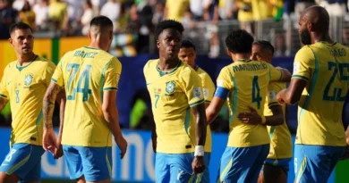 selecao-brasileira-copa-do-mundo-e1781914497172