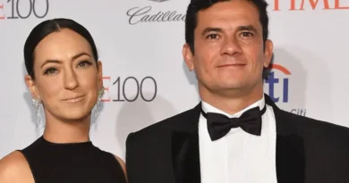 Deputada Federal Rosângela Moro cumpre agenda em Quatro Pontes e concede entrevista à Rádio Tropical FM na próxima segunda