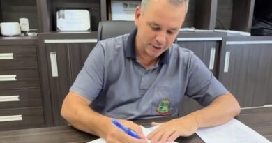 Prefeitura de Quatro Pontes assina edital de licitação para prolongamento da Avenida Santa Maria e avança na implantação do Lago Municipal vlcsnap-2026-07-14-15h25m06s661