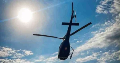Criança de 1 ano é intubada em Guaíra e transferida em estado grave para Cascavel 17877805506a8f5dc69b038-800x450