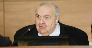 Rafael Greca é internado após sofrer queda durante agenda de campanha em Maripá 17879702036a92429b1a0f2-800x450
