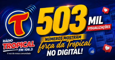 24DF8CF8-2E1D-4EFB-9DA7-DC5CC0F31588