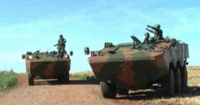 Operação do Exército vai movimentar tropas e blindados na região de Cascavel 26a8eccb893bd2_17877422396a8ec81f0af21